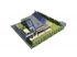 Pr�visualisation 3D