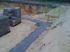 Construction fondations