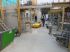 Structure en b�ton arm�