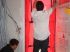 L'installation du syst�me complet dure environ 30 minutes 
