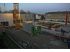 Chantier