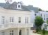 R�sidence de services