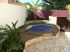 Un spa comme point de d�part d�un projet paysager (suite)