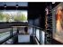 Le D'� - Grand espace