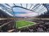Spectateurs