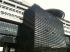 H�tel des ministres