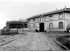En 1908