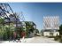 Vue g�n�rale
