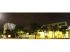 Vue de nuit