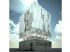 Le Cube
