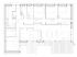 Maison passive - Plan