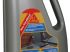 Agent d�accrochage Sika ViscoBond