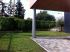 Parking v�g�talis�