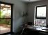 Bureaux verts