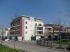 Palmar�s Construction neuve - Logements collectifs