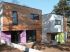 Palmar�s Construction neuve - Maisons individuelles