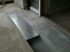 Palmar�s Construction neuve - Solutions techniques