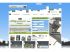 Palmar�s des Troph�es Internet