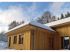 Cat�gorie maison individuelle