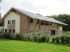 Cat�gorie b�timent public et tertiaire petits espaces