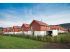 Cat�gorie logement collectif ou group�