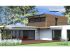 Brise-soleil Kawneer Kanop�e 