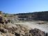 Extraction raisonn�e