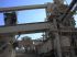De la carri�re � l'usine