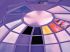 L'igloo de lumi�re
