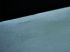 Ac - mati�res b�ton - lumi�re