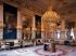 H�tels particuliers parisiens - H�tel de Beauharnais