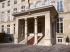 H�tels particuliers parisiens - H�tel de Beauharnais