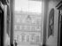 H�tels particuliers parisiens - H�tel Titon