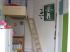 50 m2 optimis�s pour une famillle (suite)