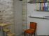 50 m2 optimis�s pour une famillle (suite)