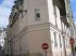 Vue ext�rieure immeuble