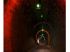 Sc�nographie des lumi�res