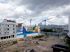 Vue g�n�rale