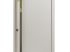 Porte aluminium Zilten Image