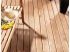 Bois d'ext�rieur Gascogne Wood Products Imberty