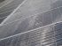Investissements d�avenir