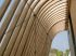 La forte influence de l�esprit marin
