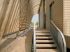 Trois questions aux architectes du projet