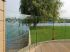 Haven - Une baie vitr�e pour la s�curit�