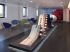 Espace de pr�sentation