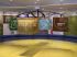 Salle de pr�sentation