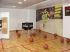 Sols sportifs