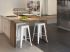 Mise en sc�ne