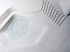 Un podium design dans une �glise romane du 11e si�cle