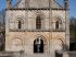 Eglise vue ext�rieure